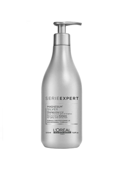 Product Default Layout