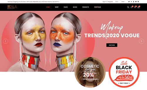 block.settings.image.alt