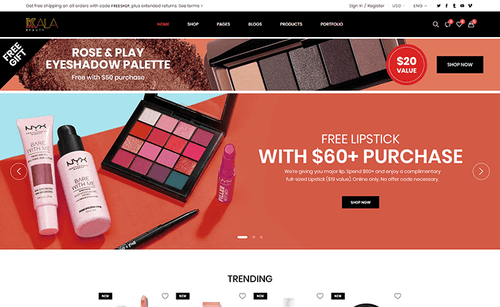 block.settings.image.alt