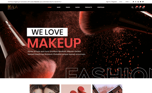 block.settings.image.alt